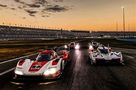 daytona rolex 24 hr 2020|rolex 24 2023 live timing.